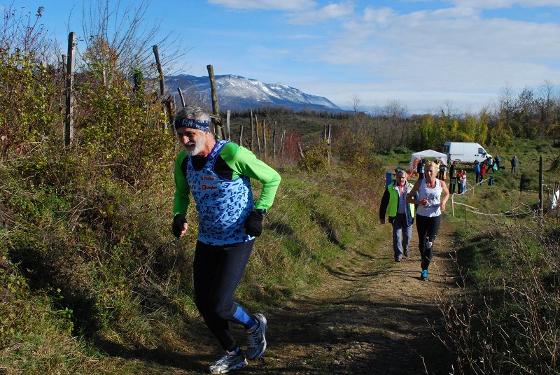 Kros Biljenski 2015 136